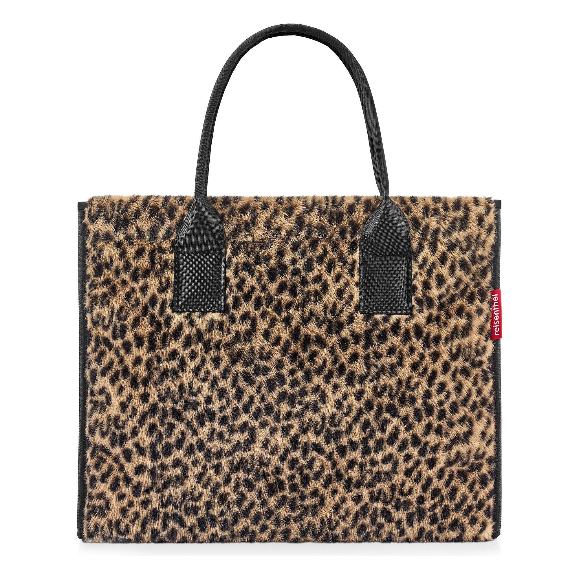 REISENTHEL® Shopper Daily Shopper, Polyester