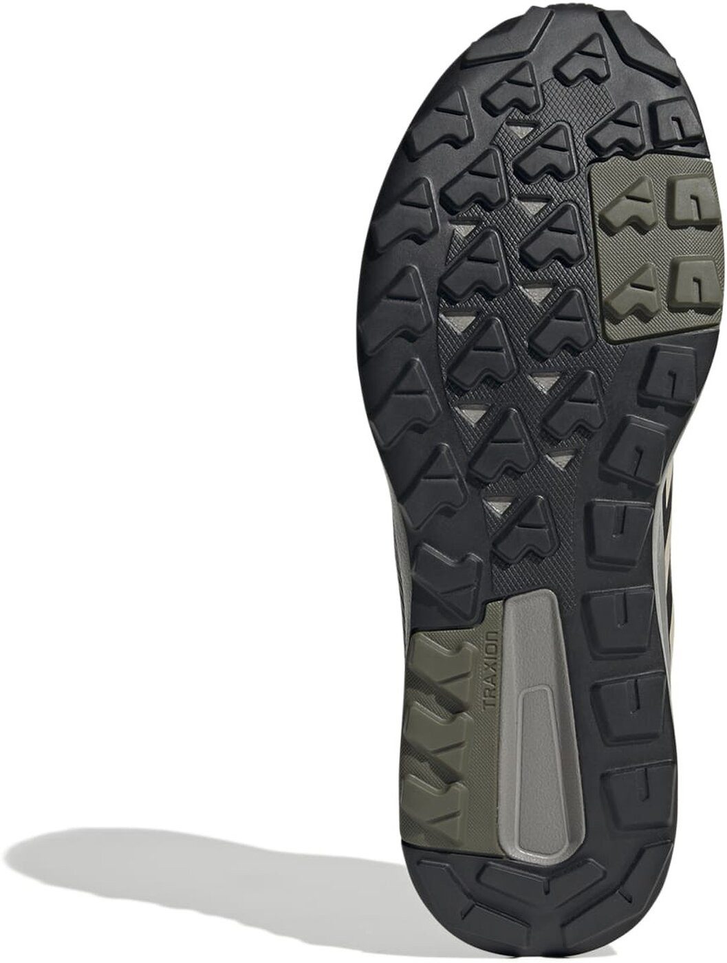 adidas Sportswear TERREX ANYLANDER R.RDY OLISTR/WONBEI/CBLACK günstig online kaufen