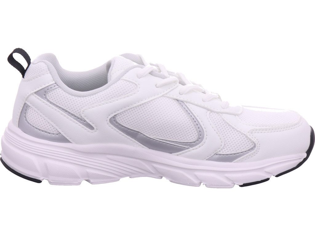Kappa Sneaker