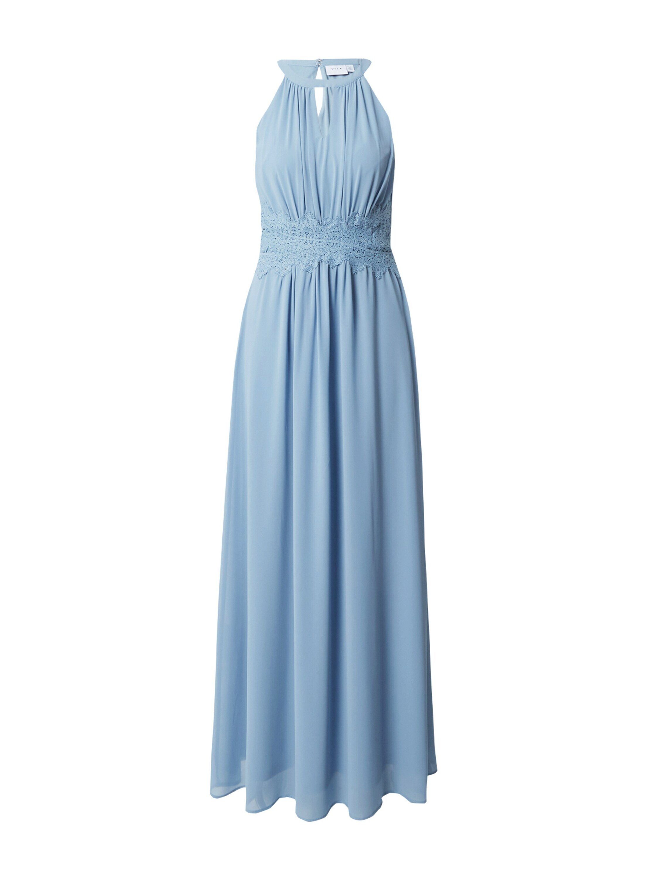 Vila Abendkleid (1-tlg) Spitze günstig online kaufen