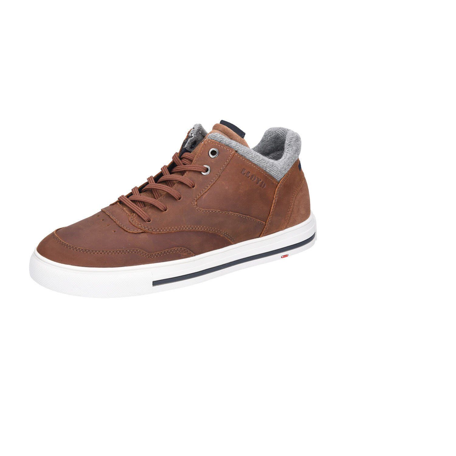 Ellison Sneaker