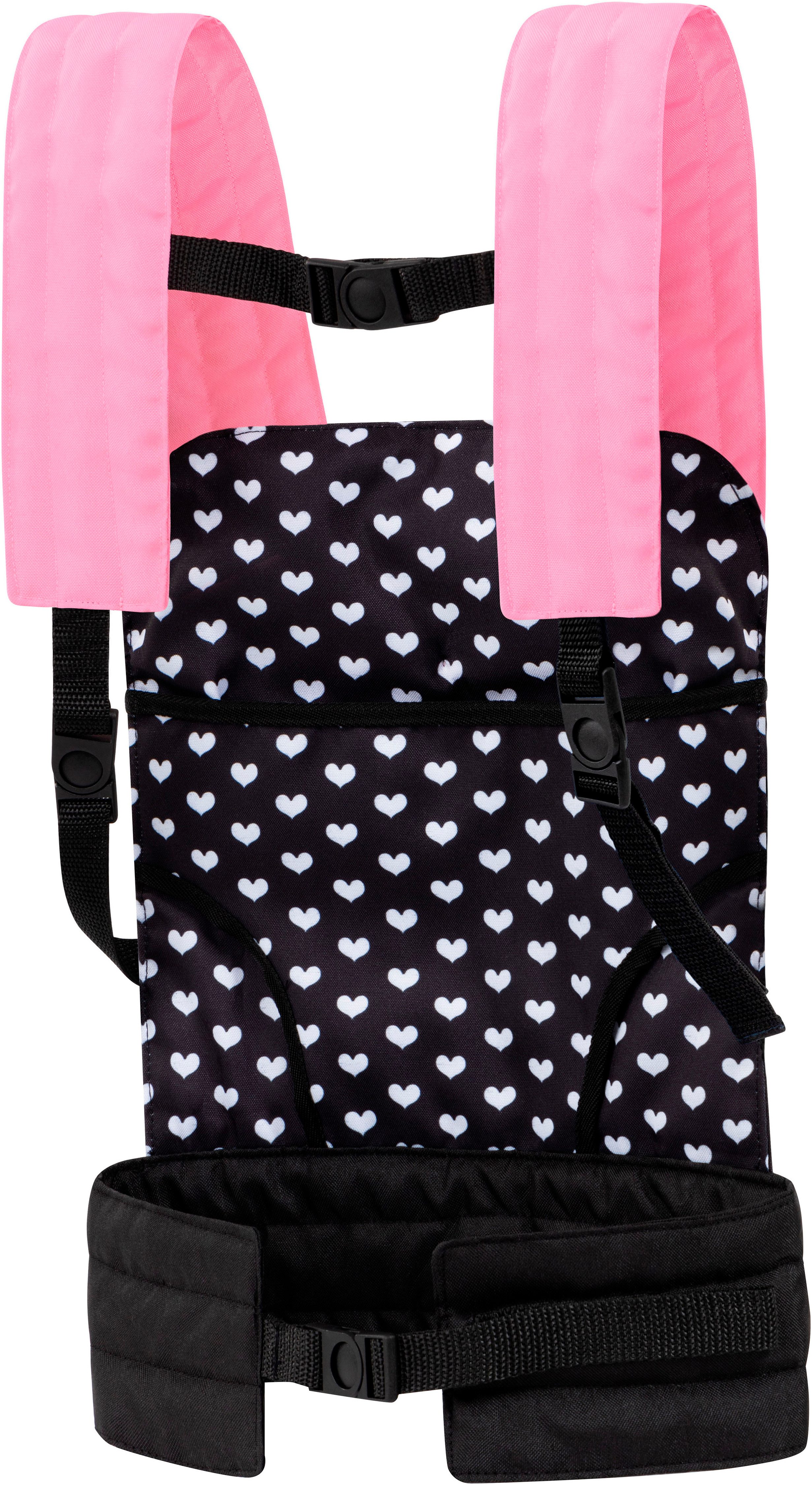 Bayer Puppen Trage günstig online kaufen