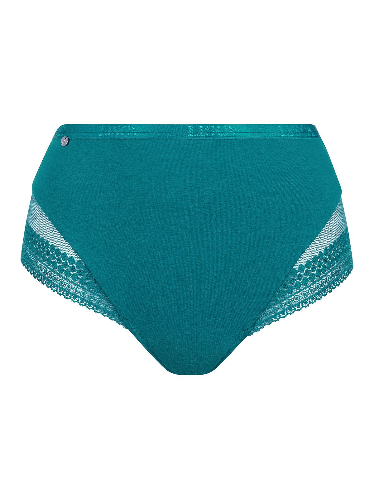 Taillenslip Damen Brasilslip Taillenslip Fusion