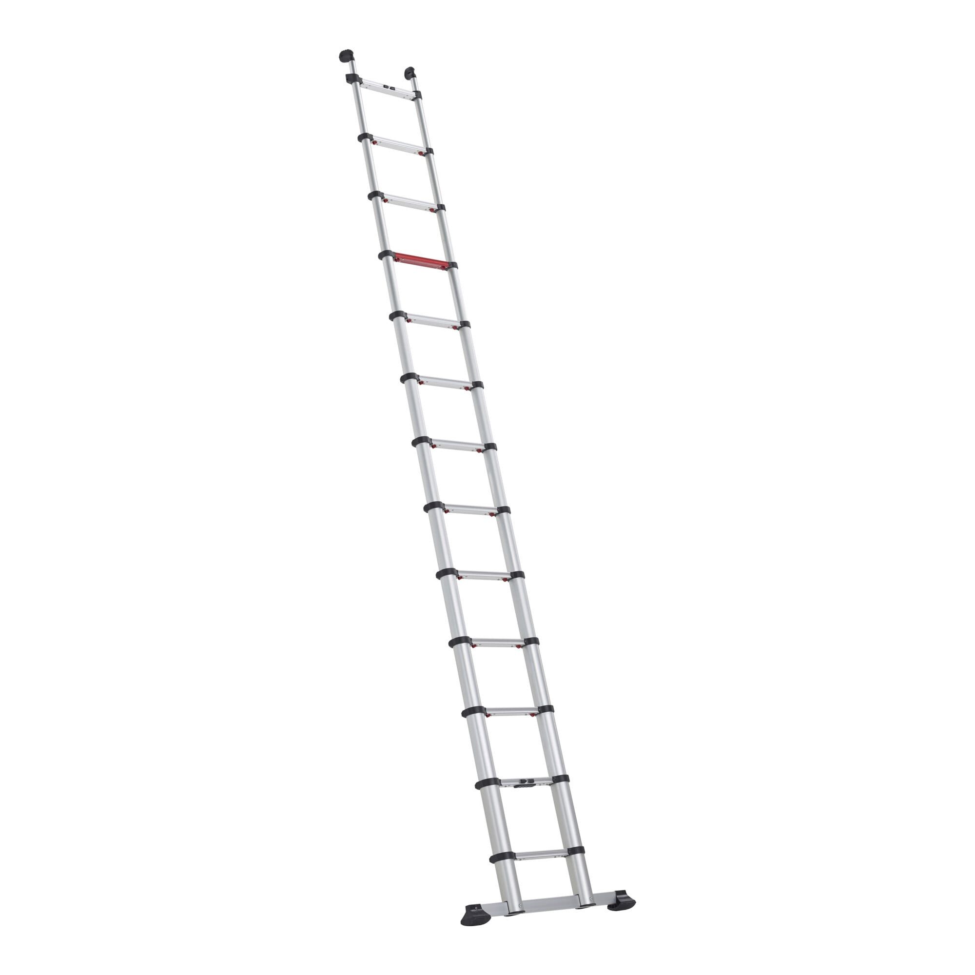 Altrex Teleskopleiter Altrex Teleskopleiter TL Smart Up Active 1x13