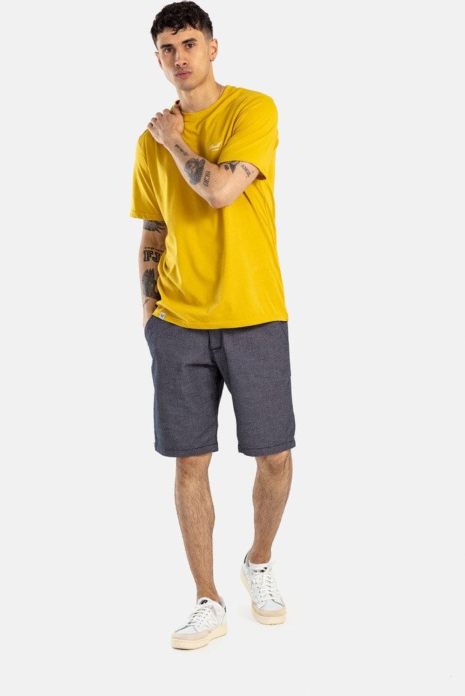 REELL Shorts Flex Grip Chino Short günstig online kaufen