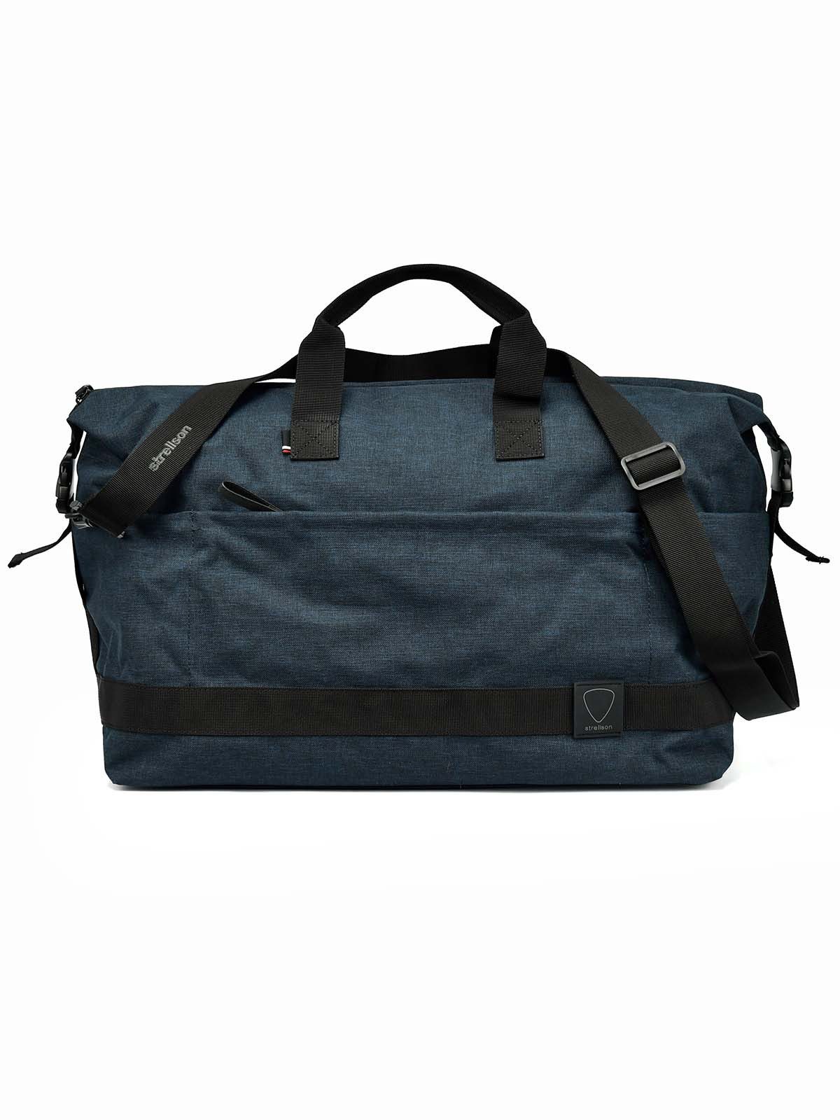 Strellson Weekender STRELLSON-NORTHWOOD-MHZ-Weekender 402 darkblue 50x34x21