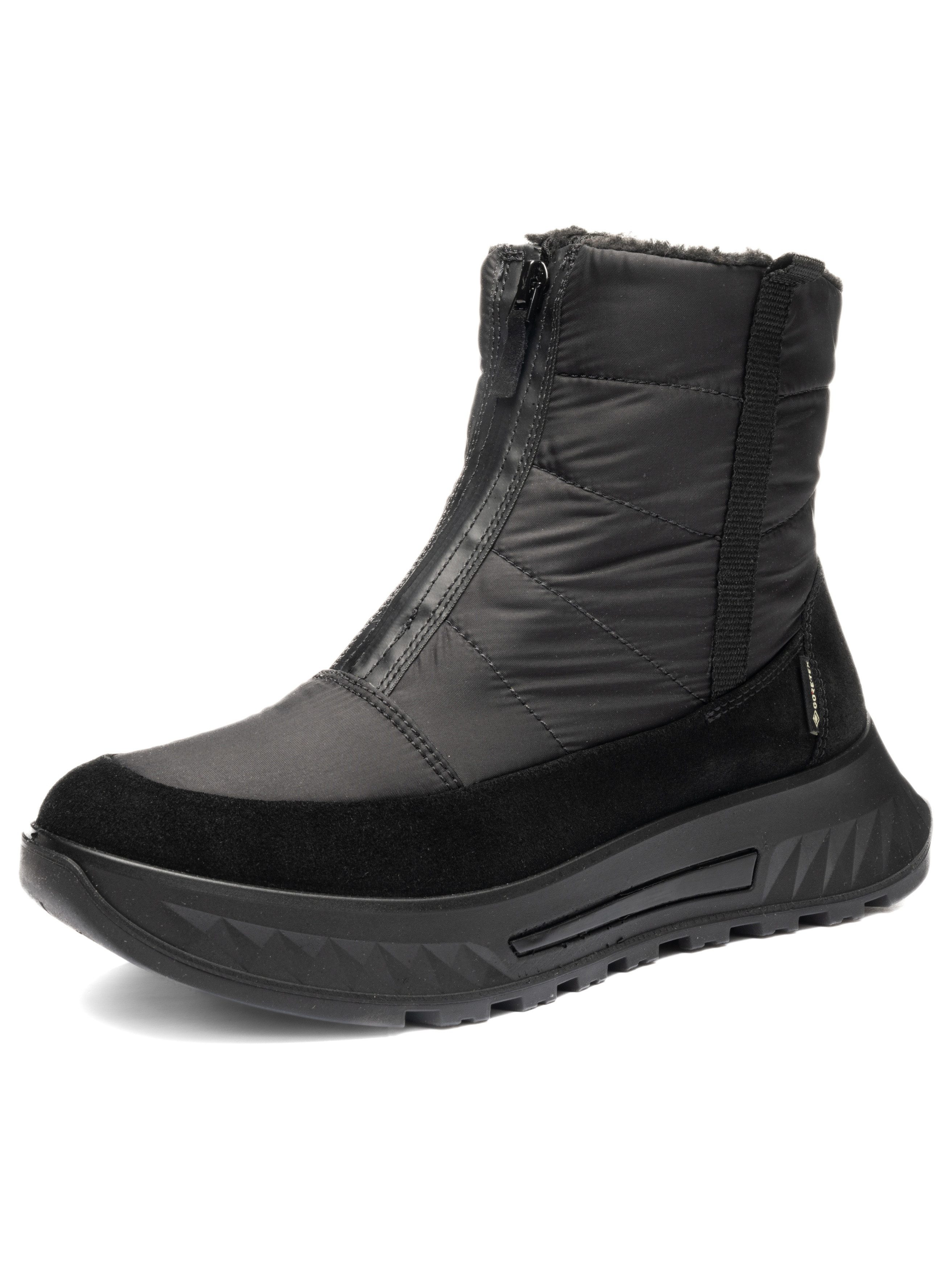 Ara Stiefelette St. Moritz Stiefelette günstig online kaufen