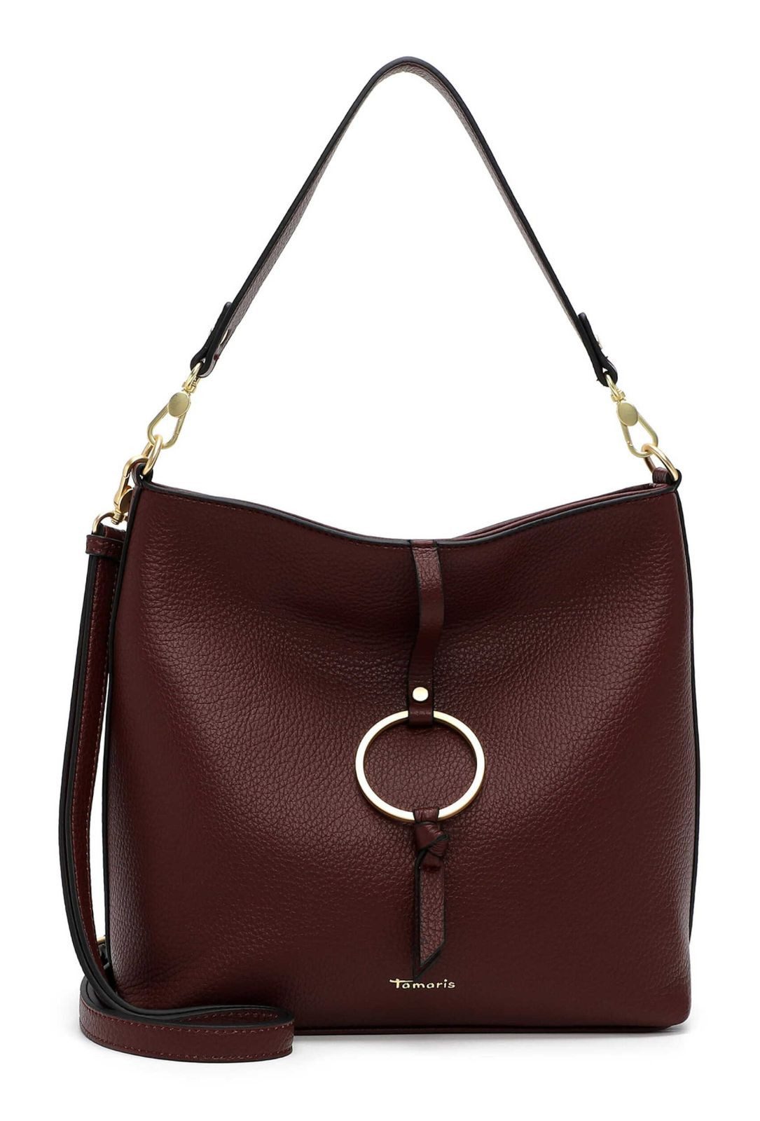 Tamaris Schultertasche Beutel