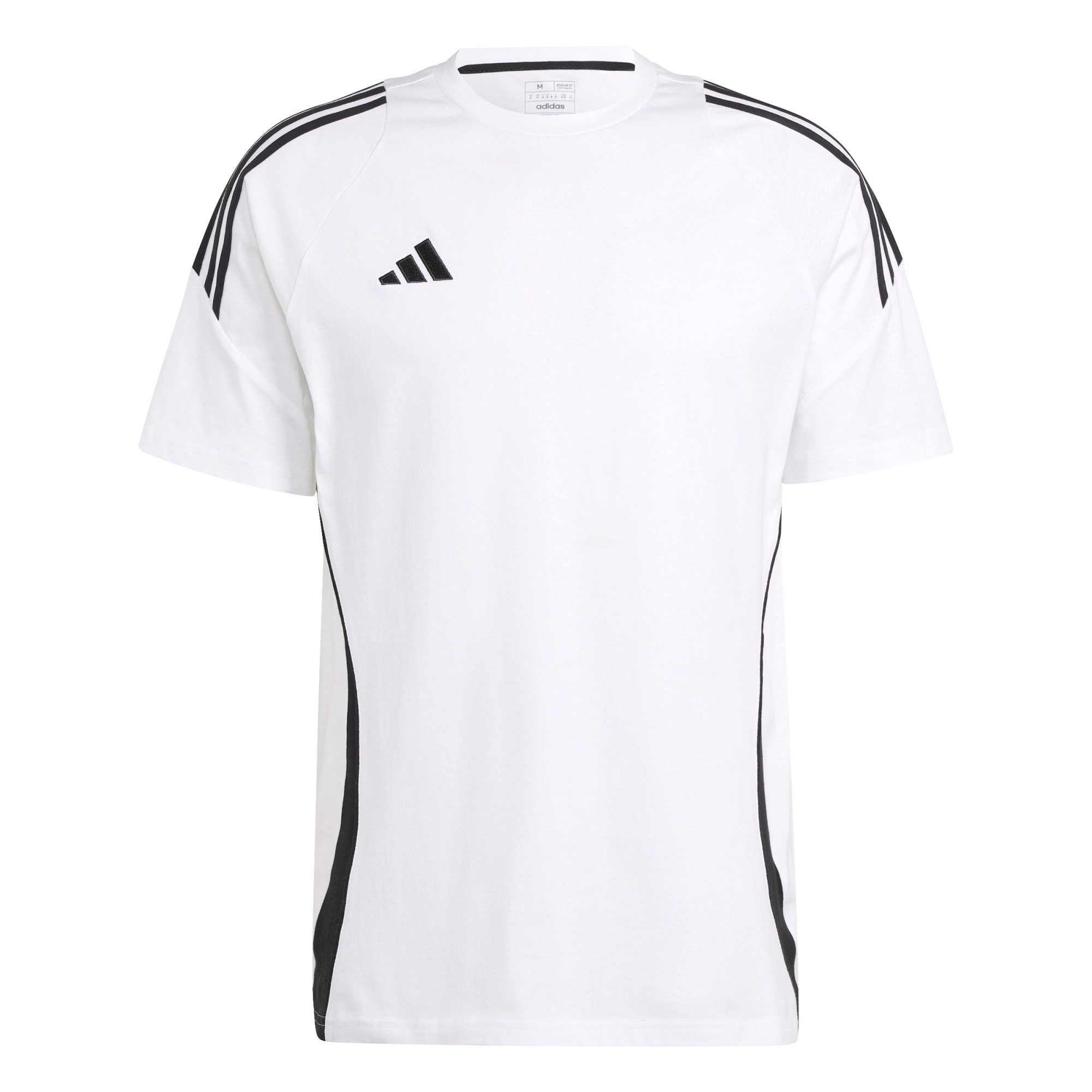 adidas Performance T-Shirt adidas Performance Tiro günstig online kaufen