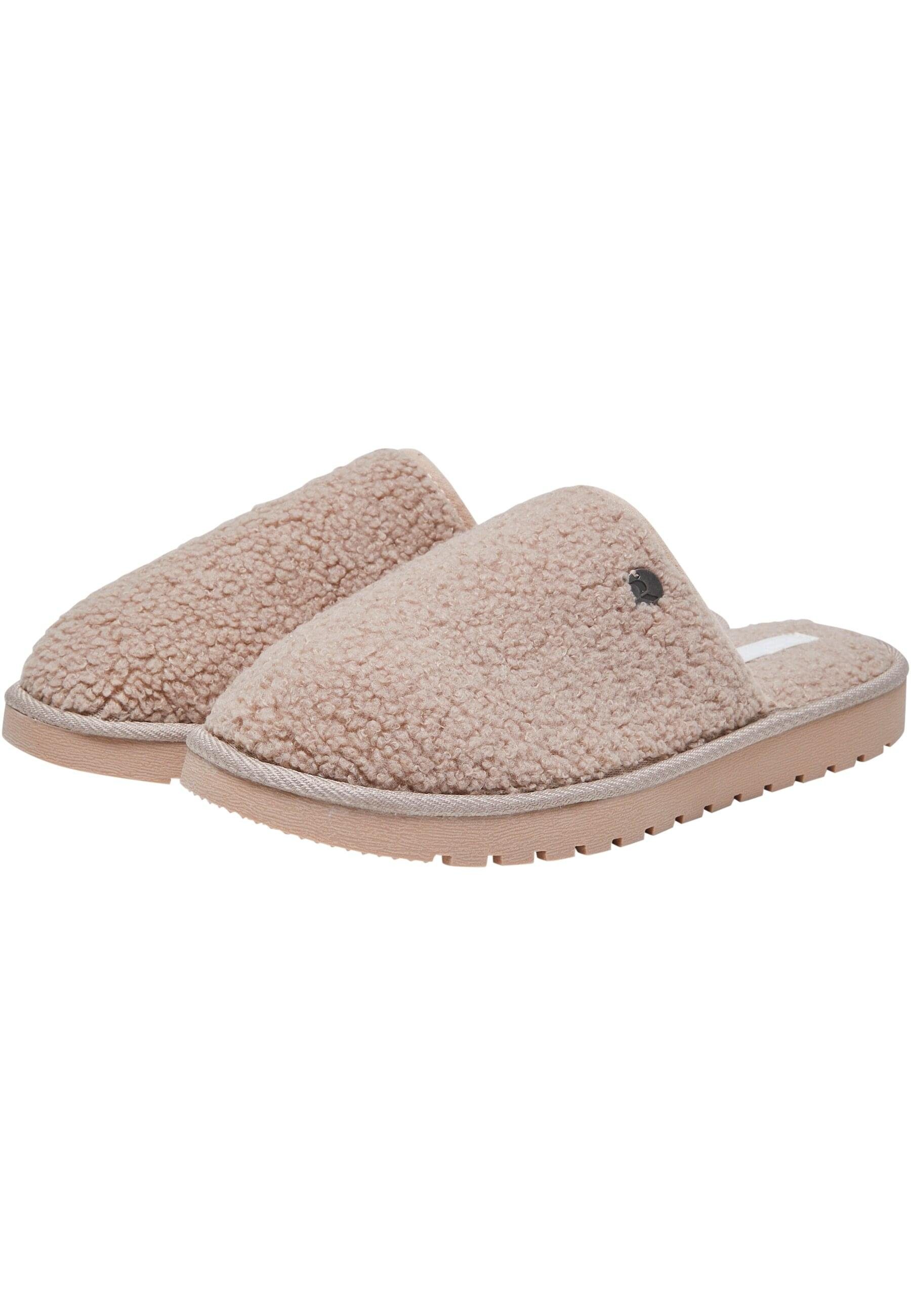 ROMIKA Teddy-Slipper Damen (1-tlg) RO22Q3-W005-023 Romika Women Sandale