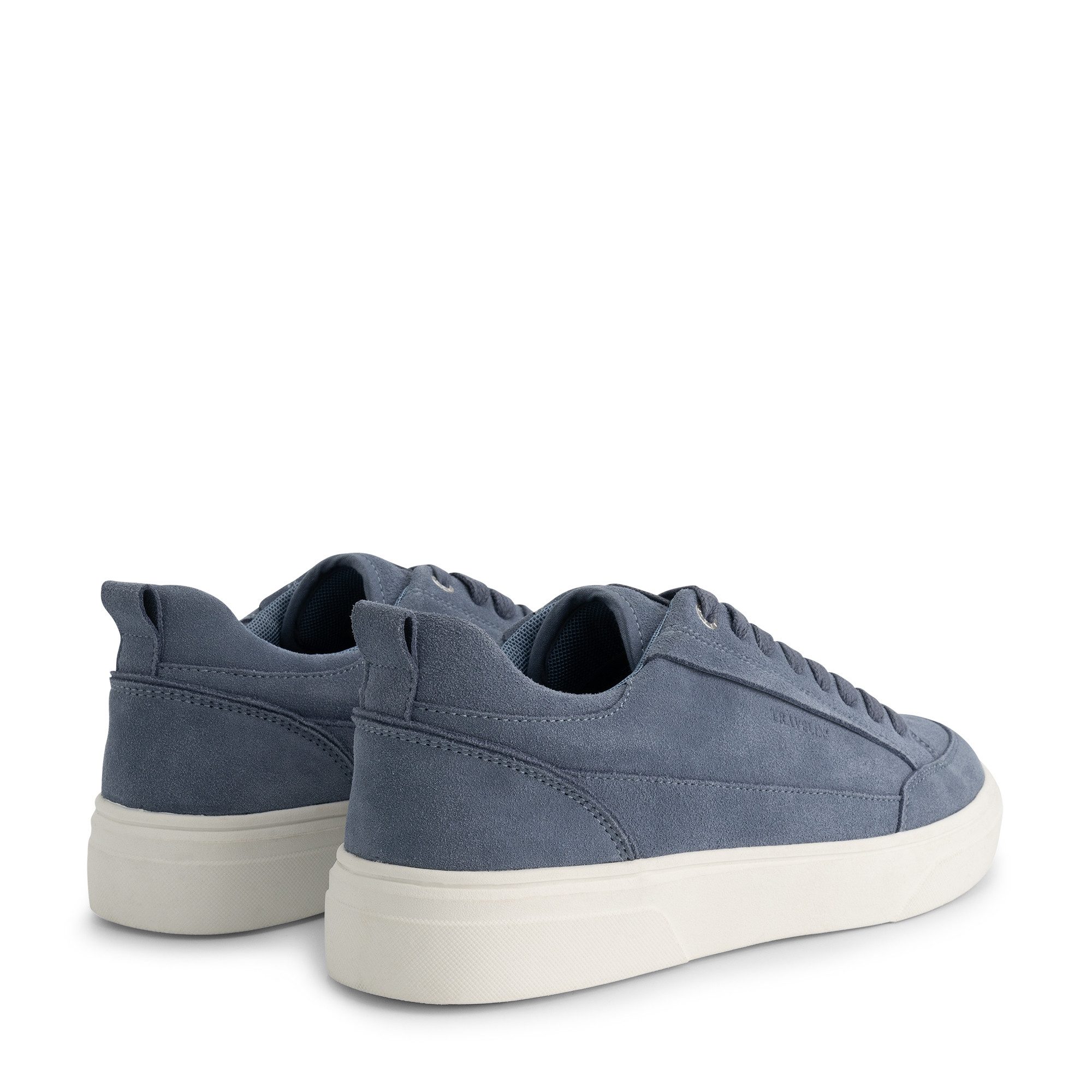 Travelin' Croydon Sneaker günstig online kaufen