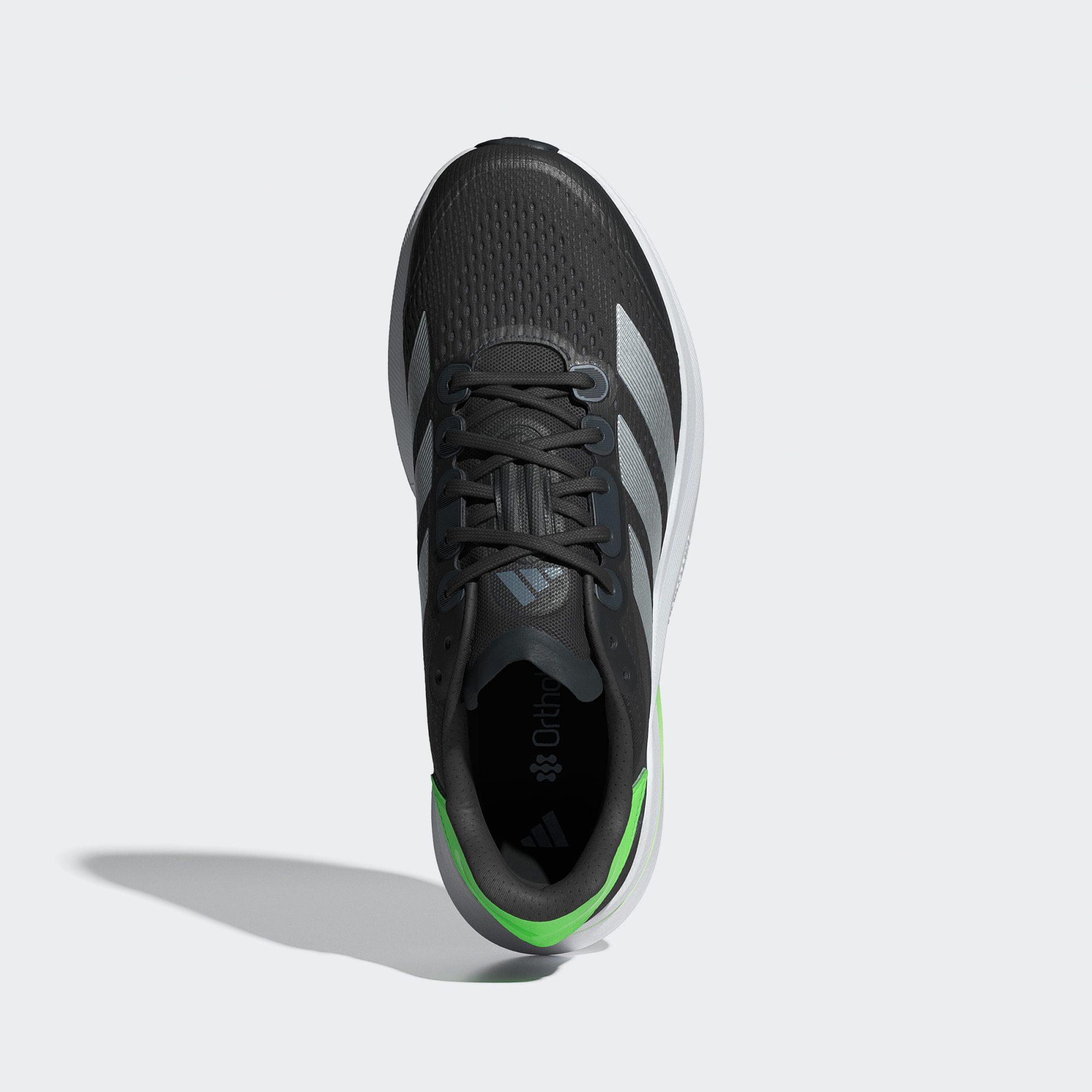 adidas Performance DURAMO SPEED 2 LAUFSCHUH Laufschuh (1-tlg)