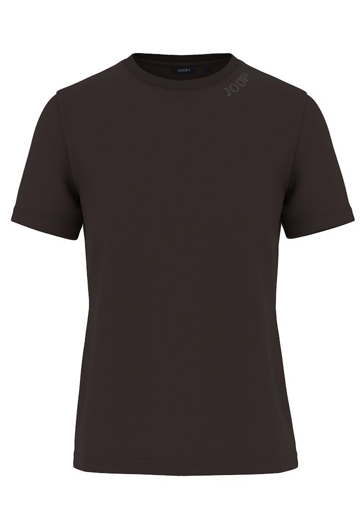 JOOP! Shirttop 58 254JE58Tori 10018228