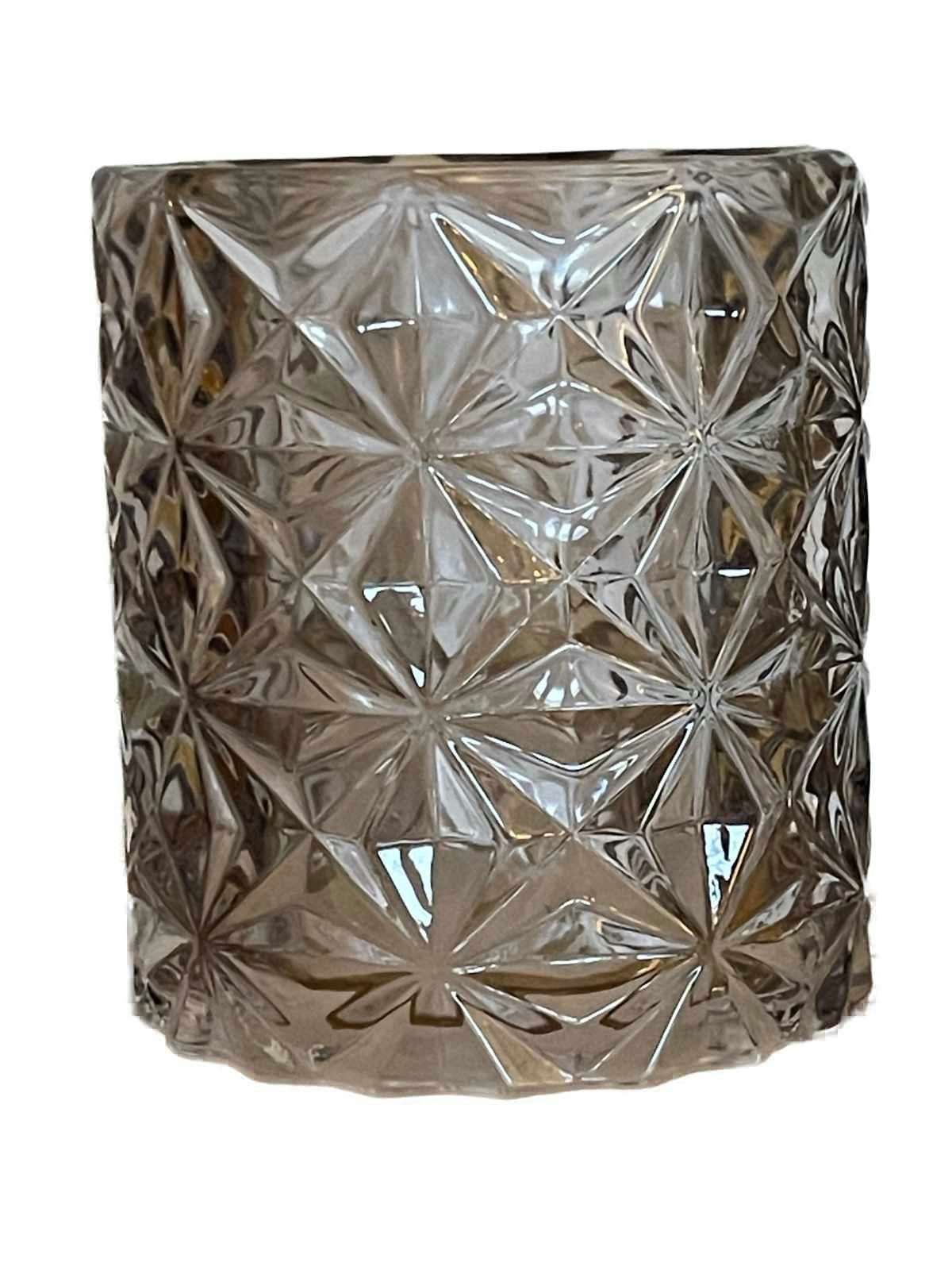 Casamia Teelichthalter Windlicht Teelichthalter 6er Set günstig online kaufen