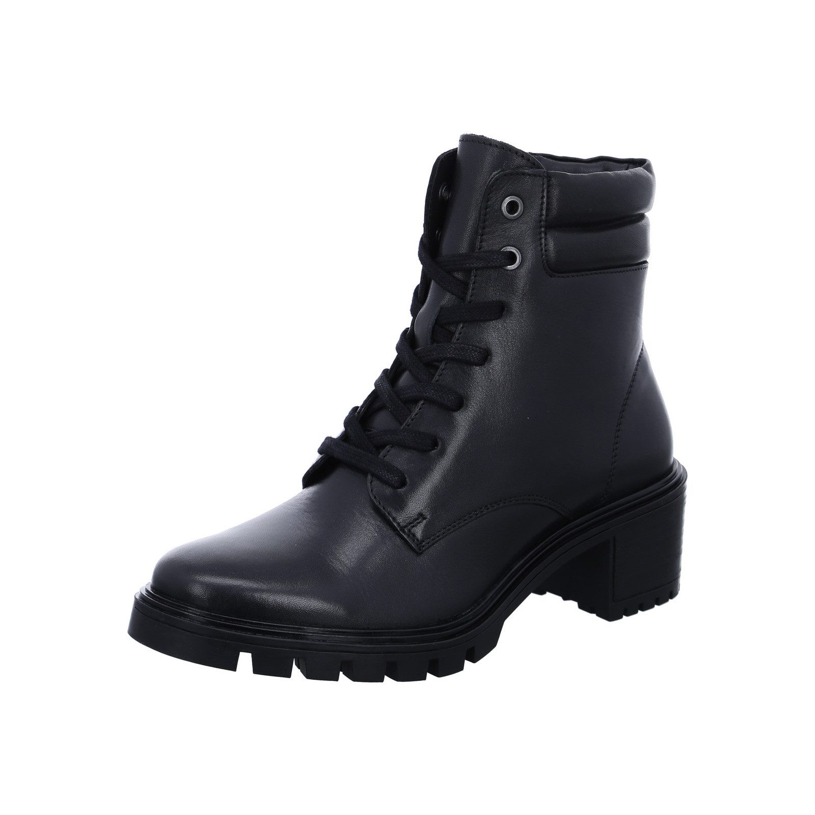 Damen Stiefelette Denver Stiefelette