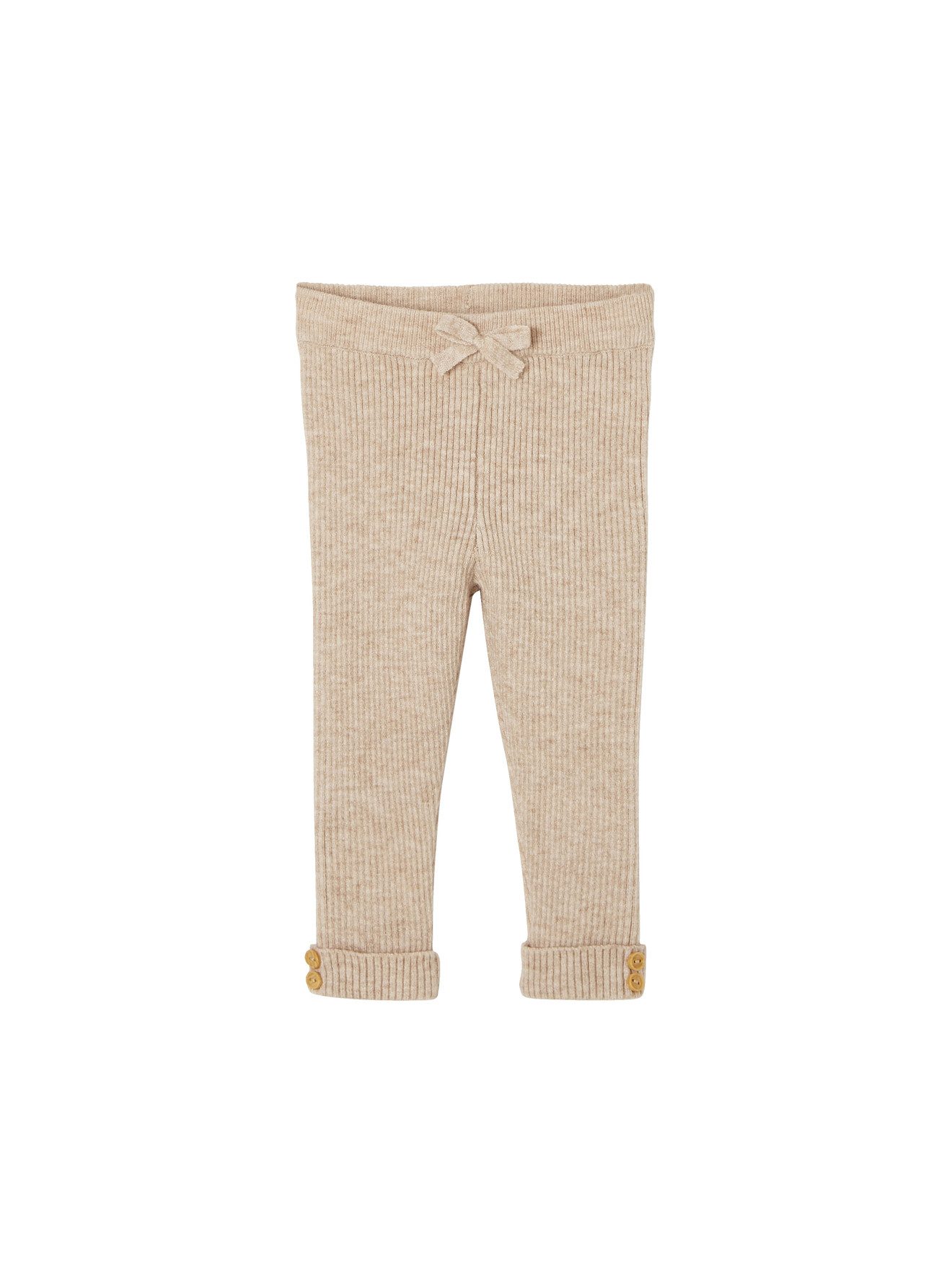 vertbaudet Леггинсы Baby Strick-Leggings