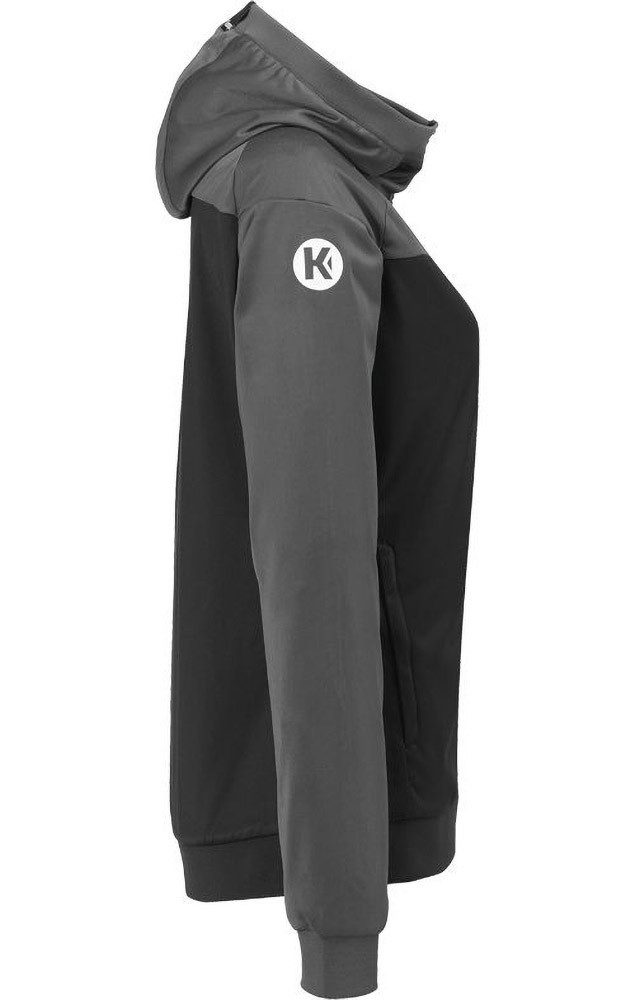 Kempa Trainingsjacke Prime Multi Jacke Women günstig online kaufen