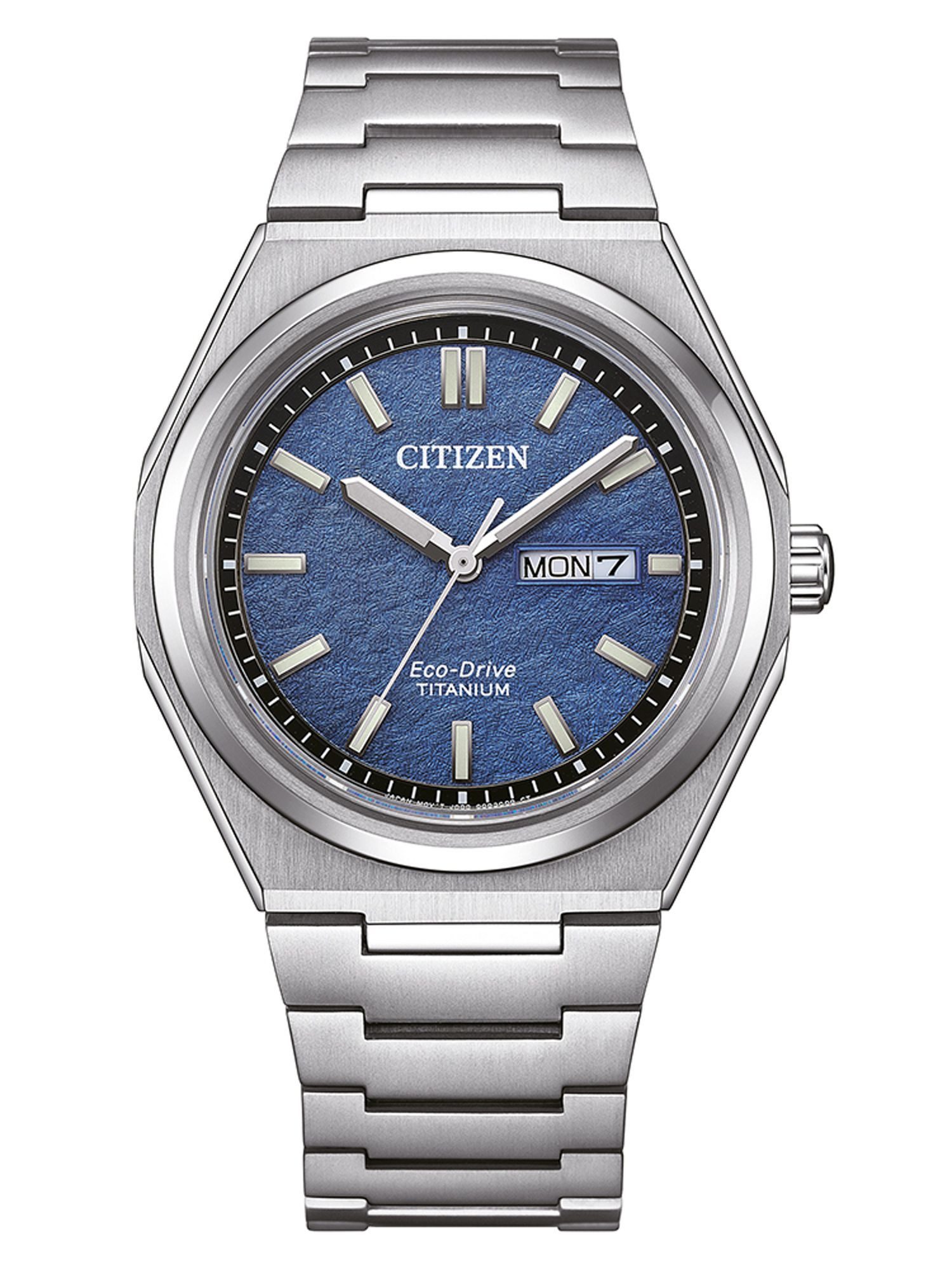 Citizen Solaruhr AW0130-85L günstig online kaufen