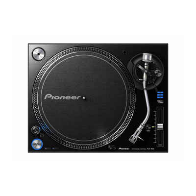 Pioneer PLX-1000 Plattenspieler