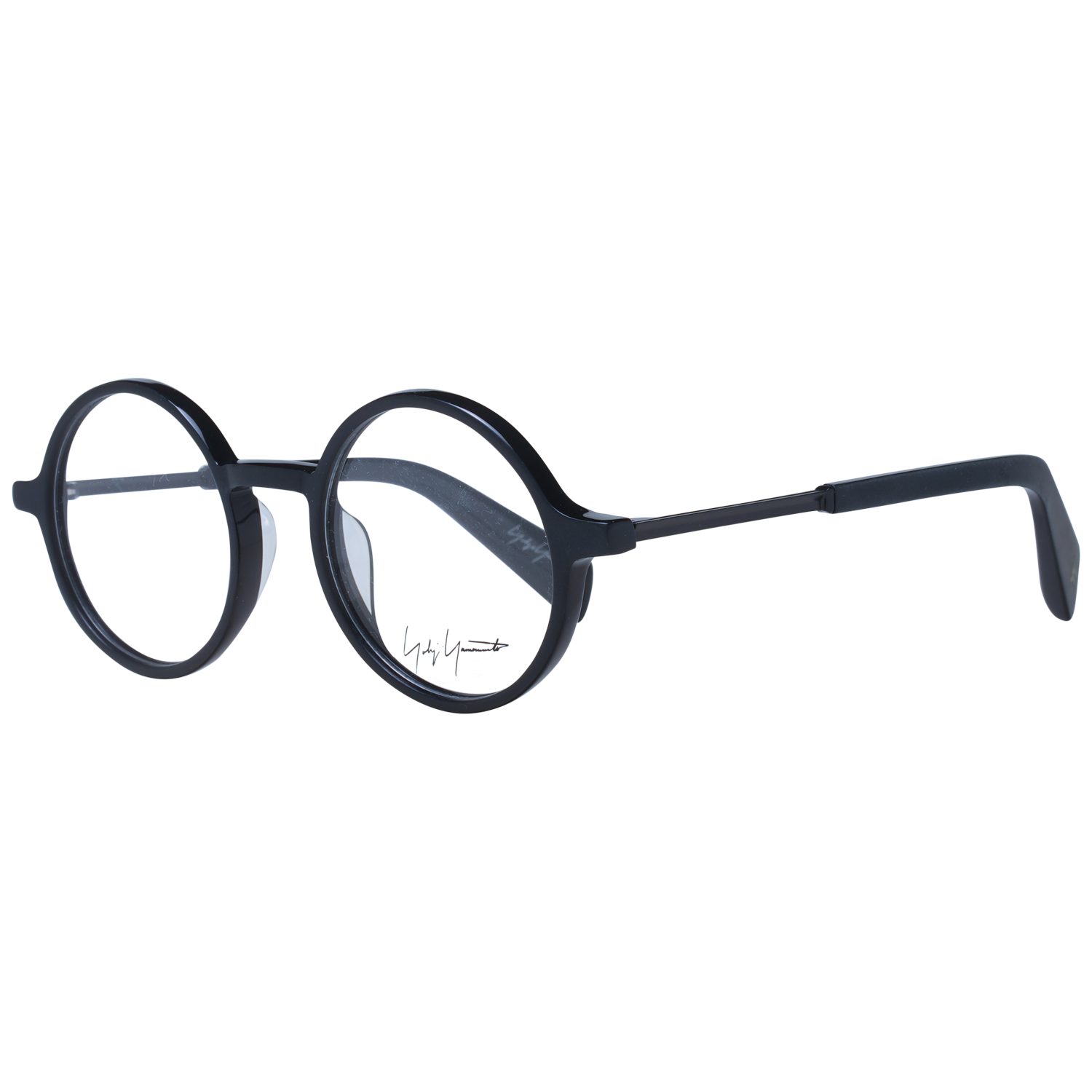 YOHJI YAMAMOTO Brillengestell YY1006 47002