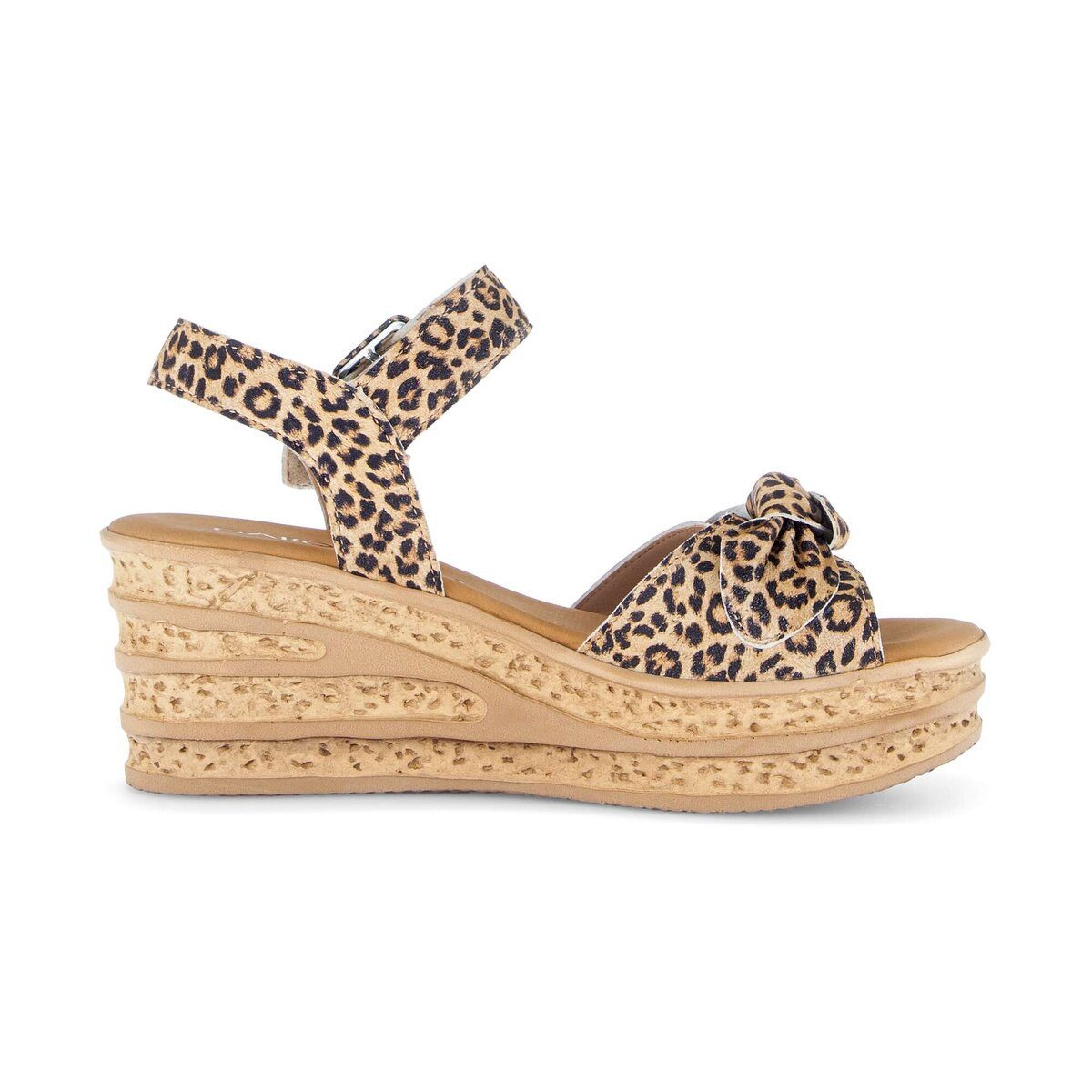 Gabor Keilsandalette Keilsandalette