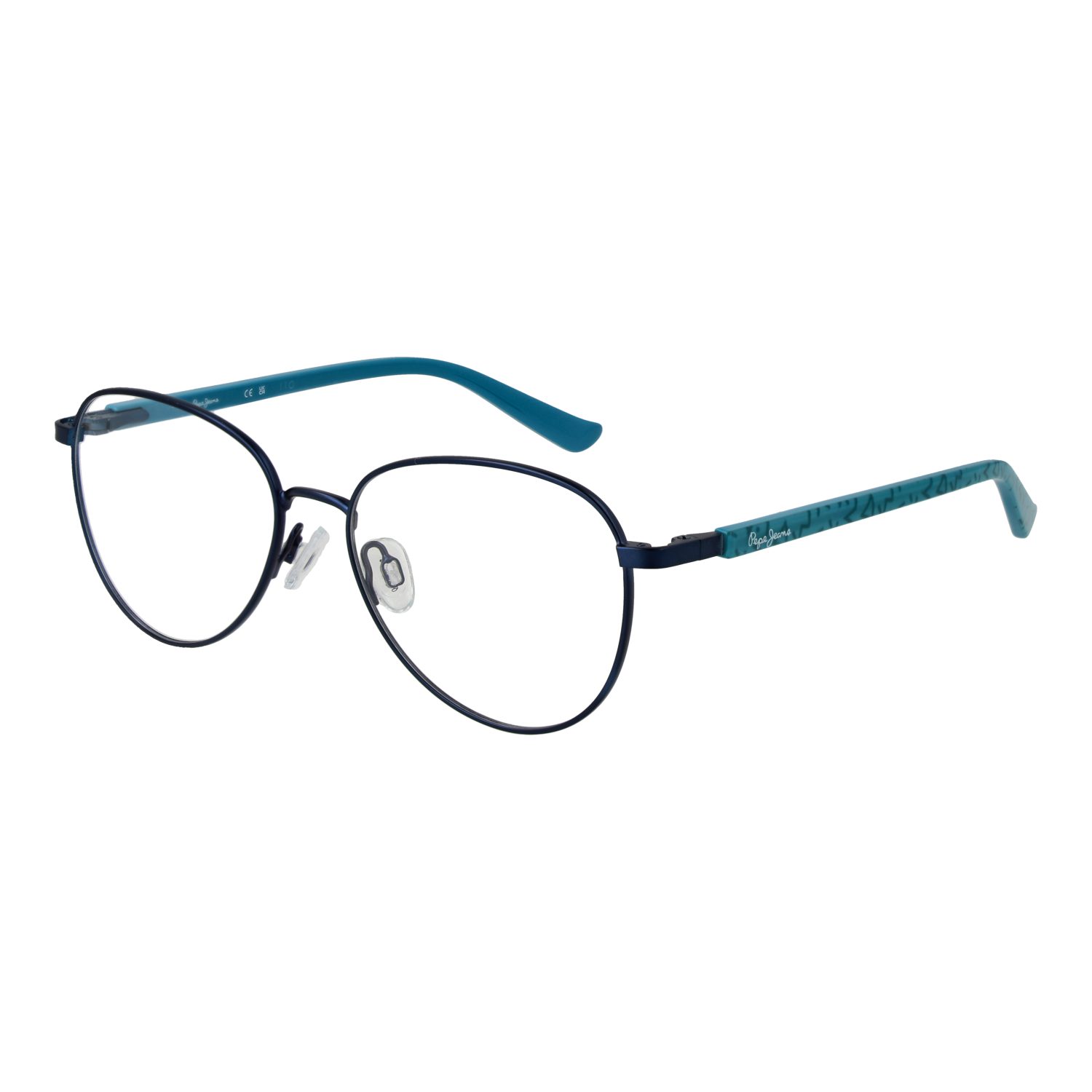 Pepe Jeans Brillengestell PJ1297 51C2