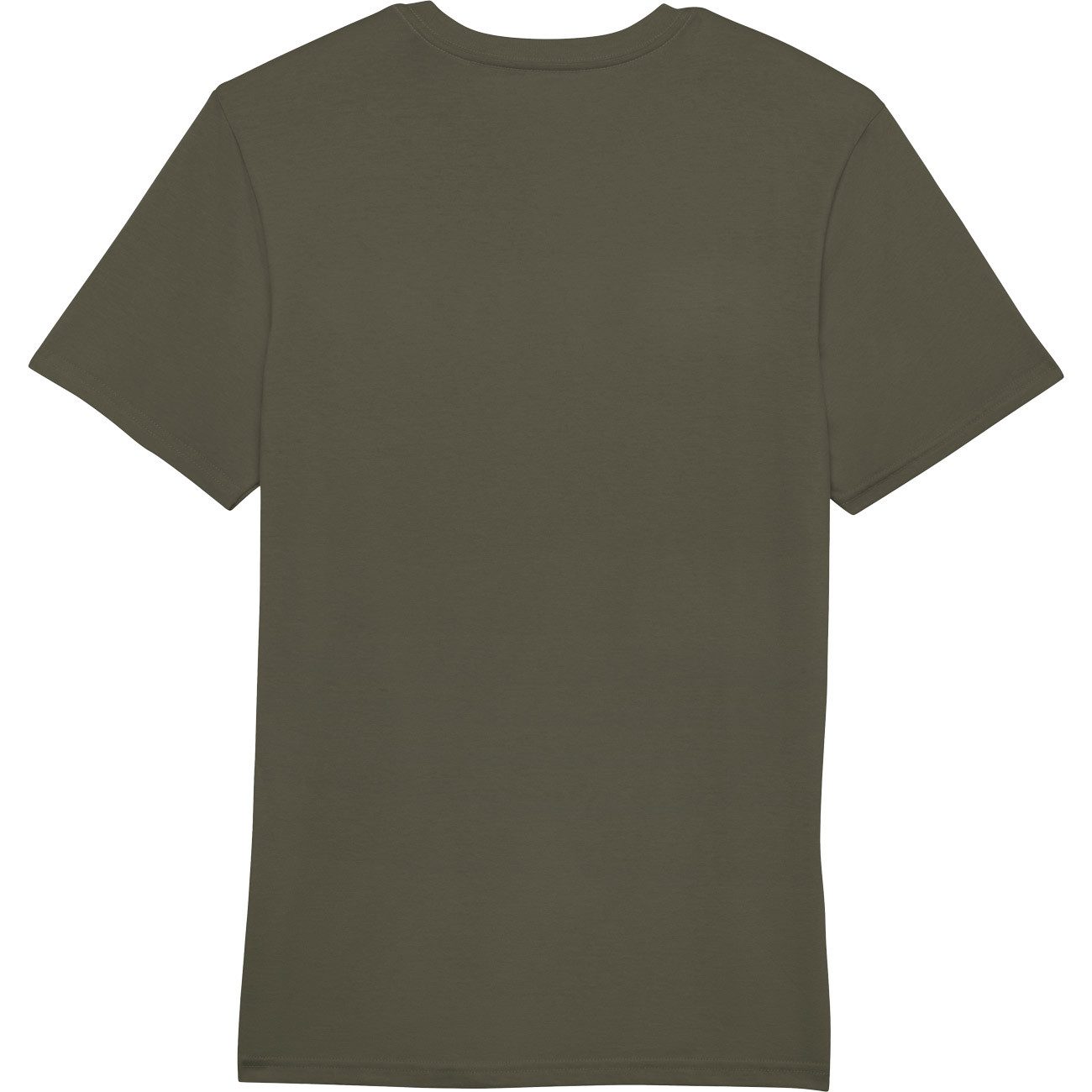 Fox T-Shirt ABSOLUTE PREM TEE ABSOLUTE günstig online kaufen