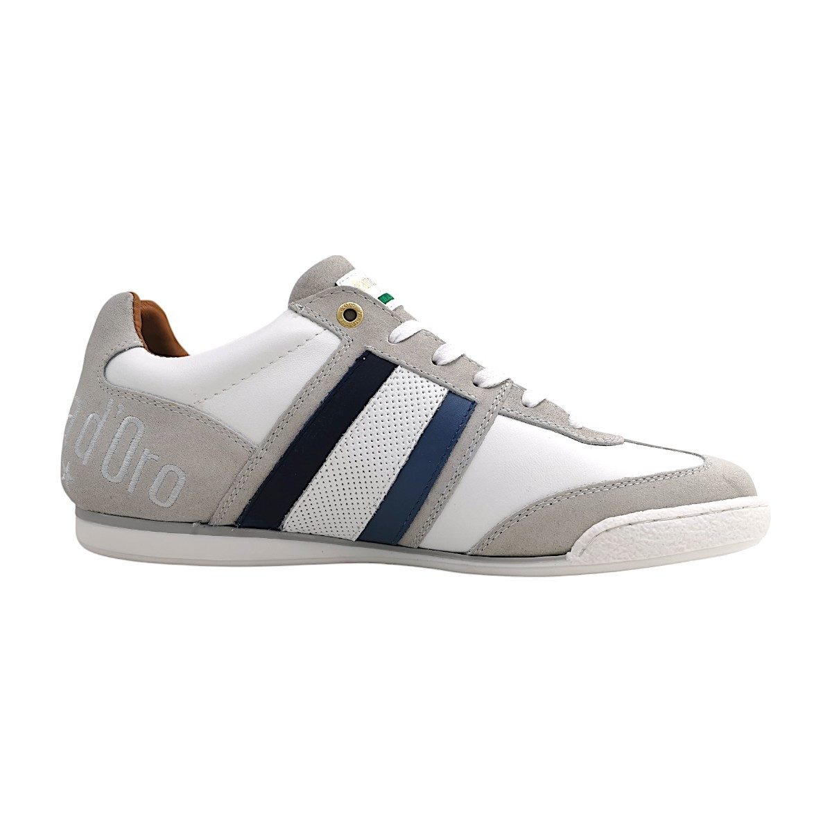 Pantofola d´Oro Schnürer Schnürschuh günstig online kaufen