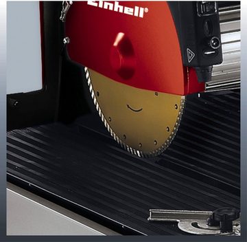 Einhell Steinschneidemaschine TE-SC 570 L, 1500 W