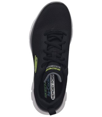 Skechers Sneaker Mesh Sneaker