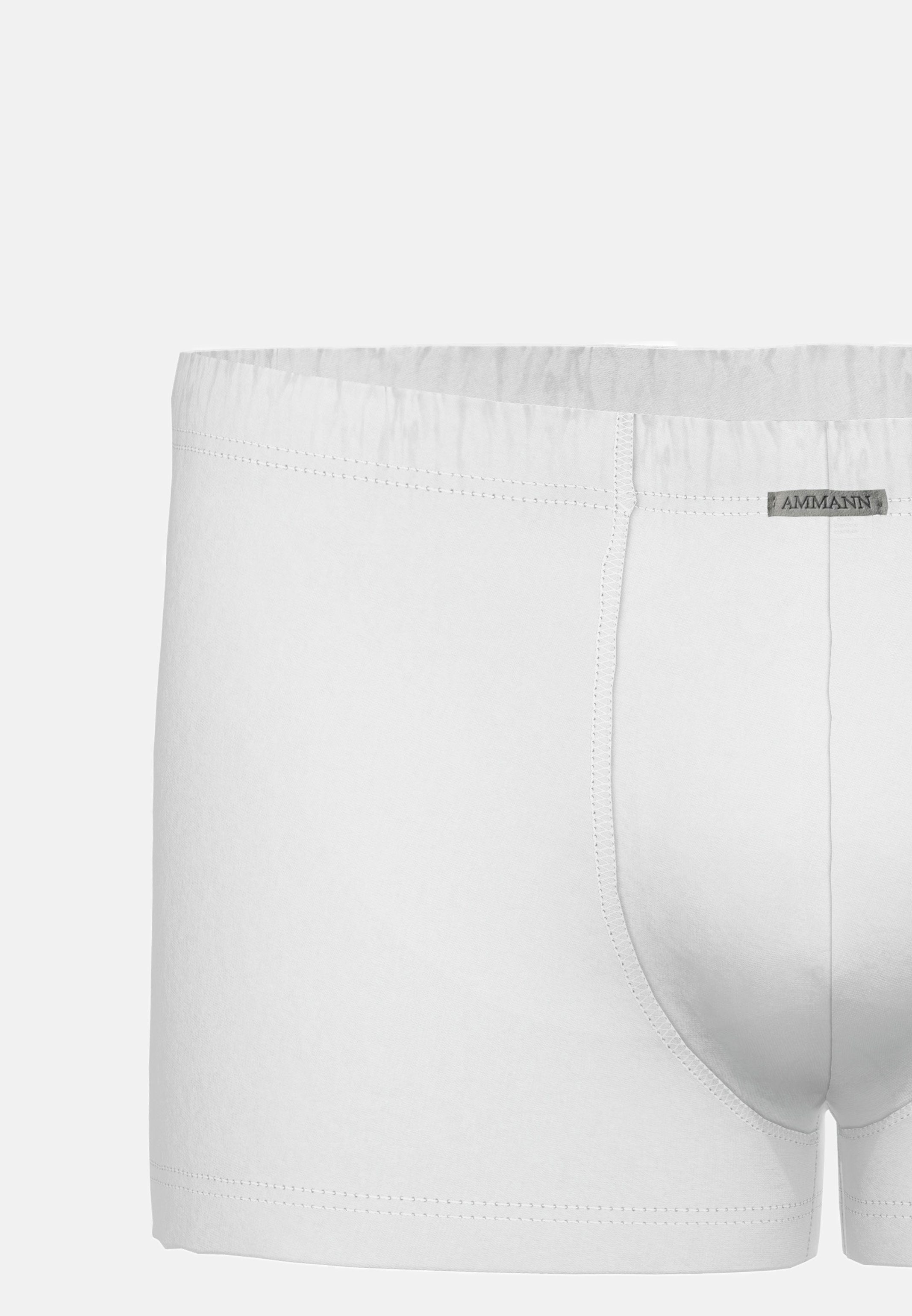 Ammann Retro Boxer 3er Pack Close günstig online kaufen