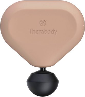 Therabody Massagepistole Theragun Mini 2.0