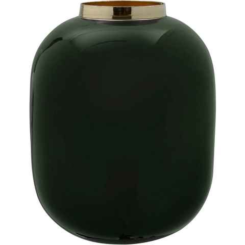 Kayoom Dekovase Vase Art Deco 345 (1 St)