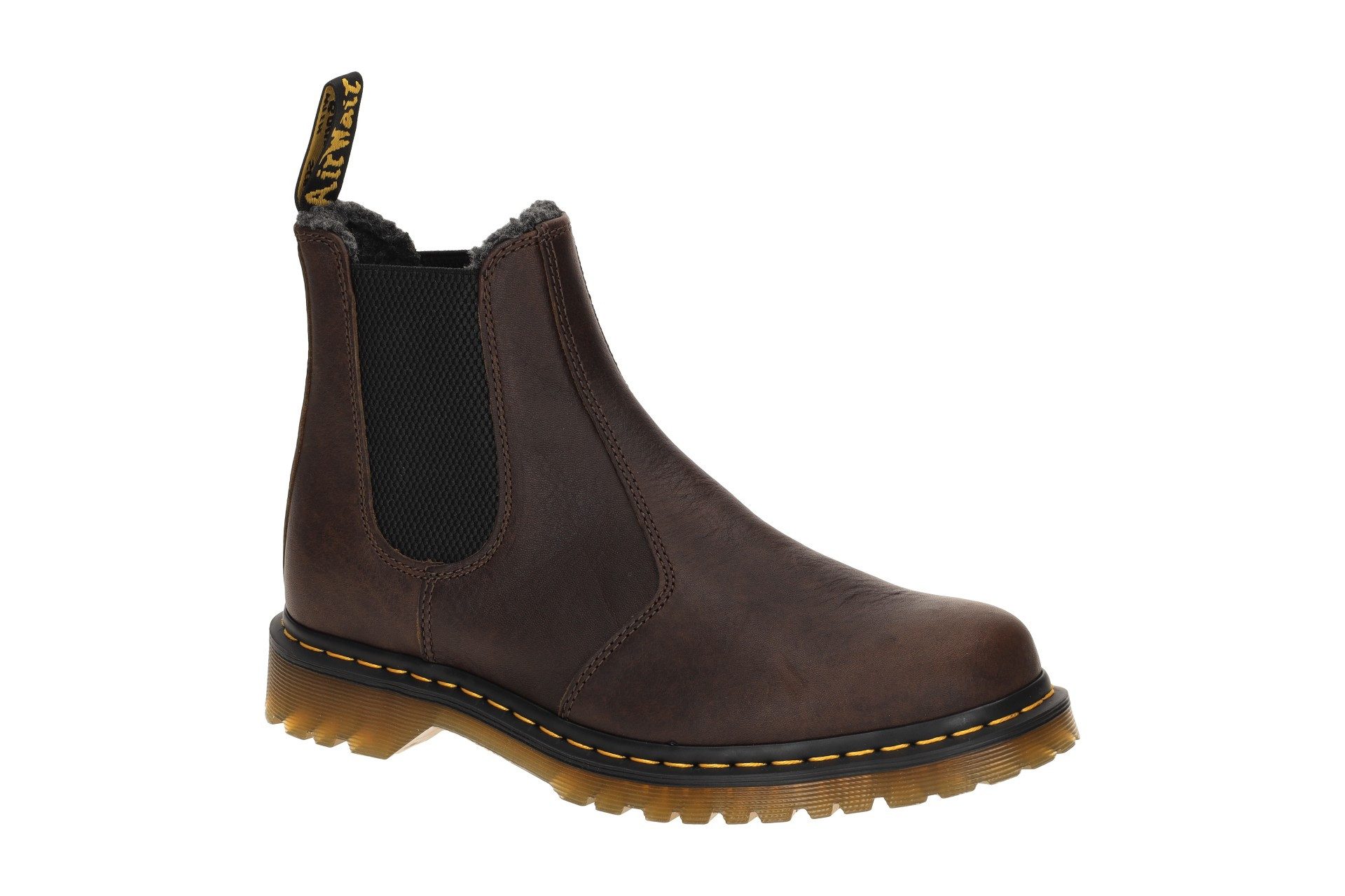 DR. MARTENS 31874200 Stiefel günstig online kaufen