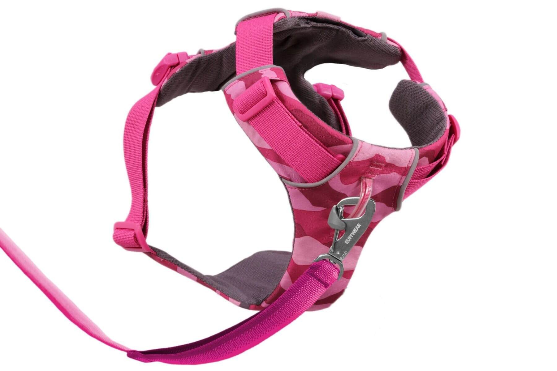 Ruffwear Hunde-Geschirr Front Range Harness