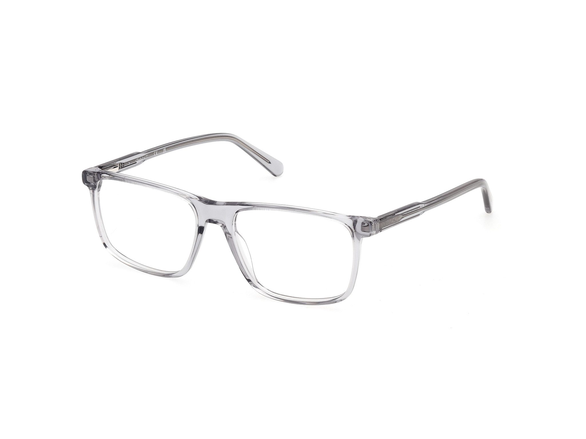 Gant Brillengestell GANT Brillenfassung GA50121 020