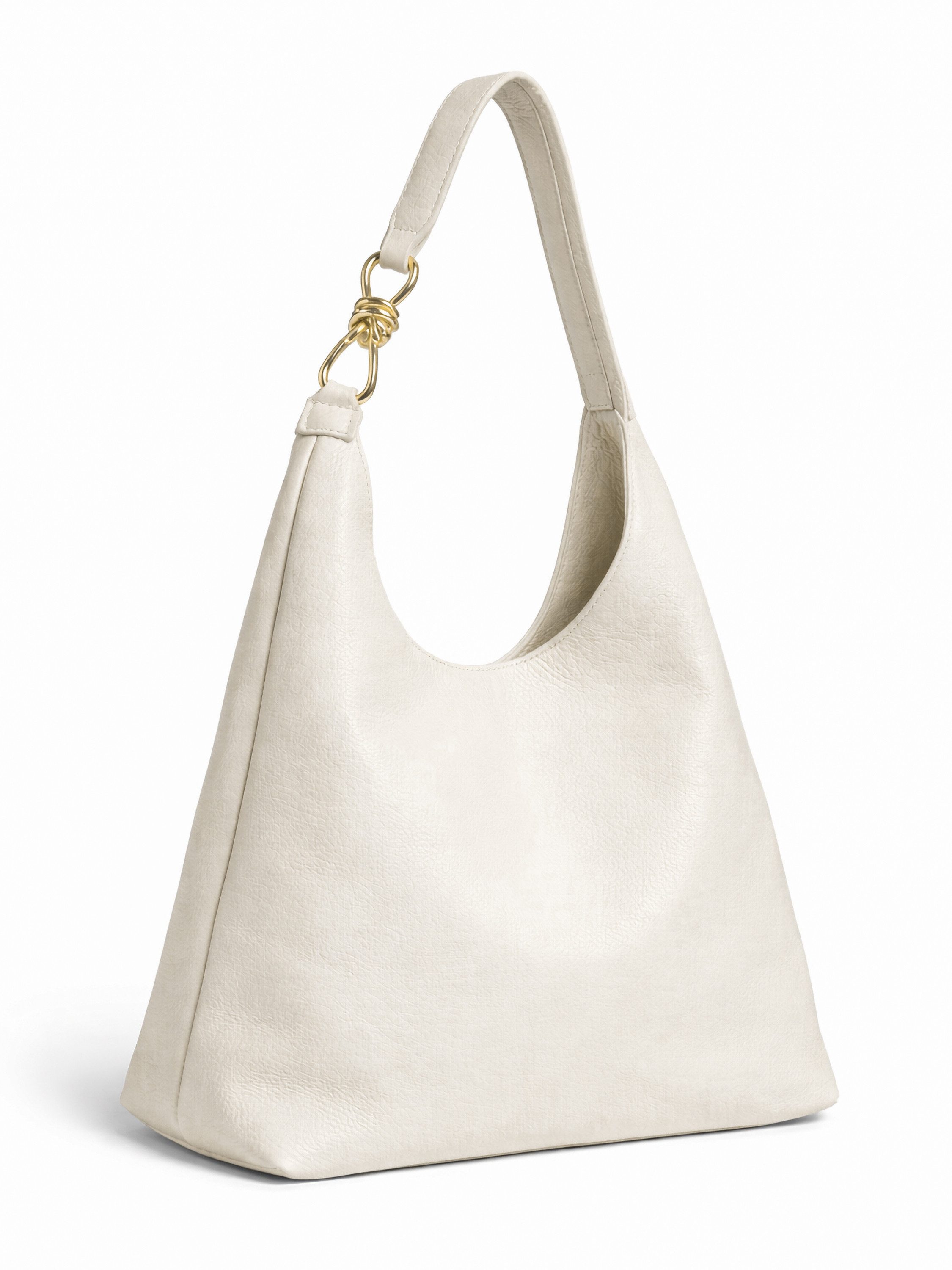 Schultertasche PetiteCuir