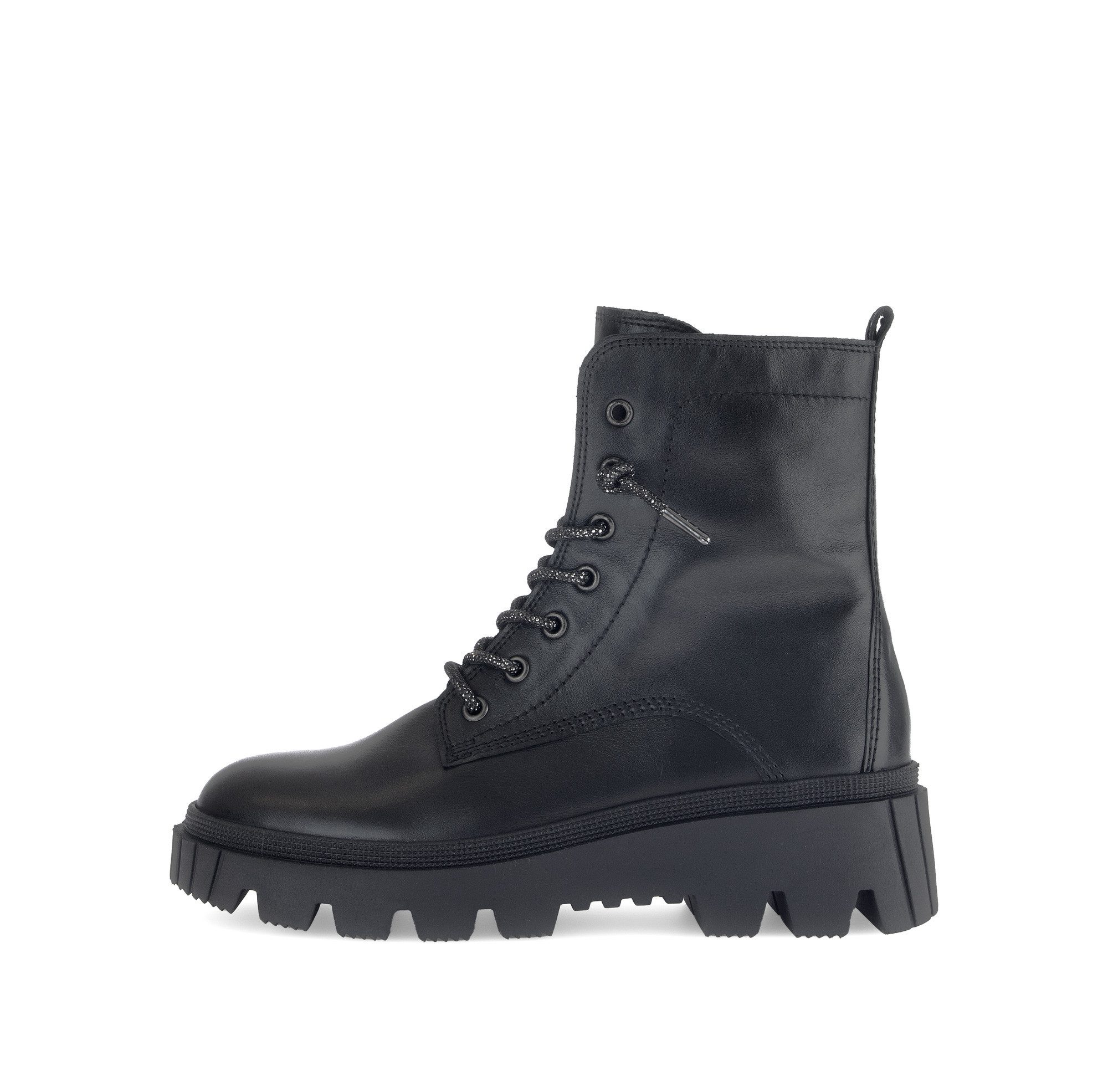 Gabor Chelseaboots günstig online kaufen