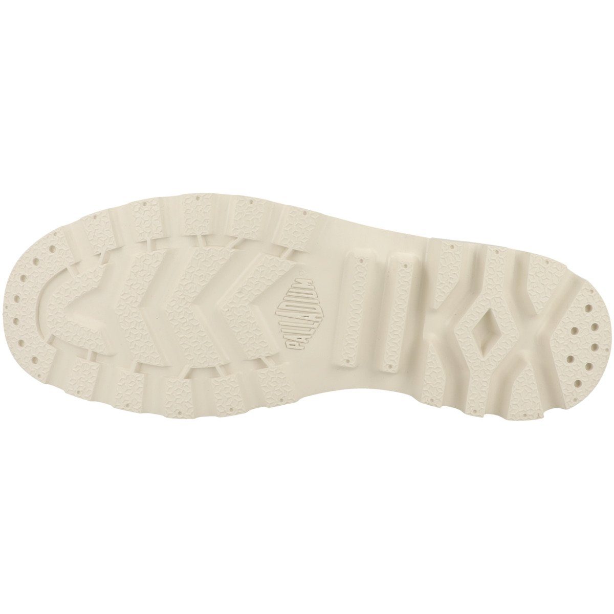 Palladium Pampa Hi Htg Supply Unisex Erwachsene Stiefelette Stiefeletten, Stiefel, Winterstiefel, Winterboots, Schneestiefel