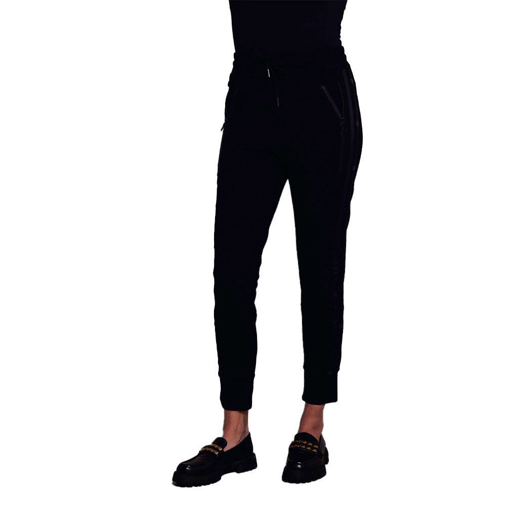 Zhrill Jogger Pants ZHFABIA günstig online kaufen