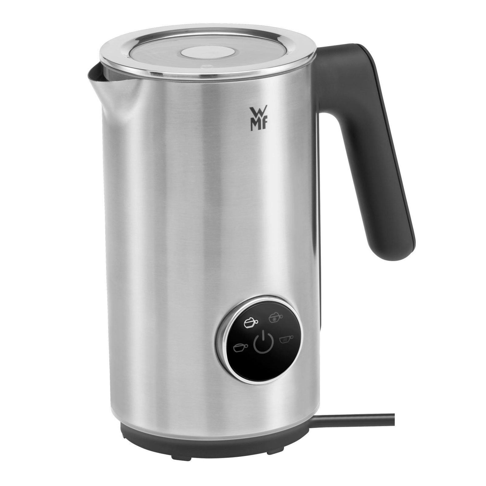 WMF Міксери