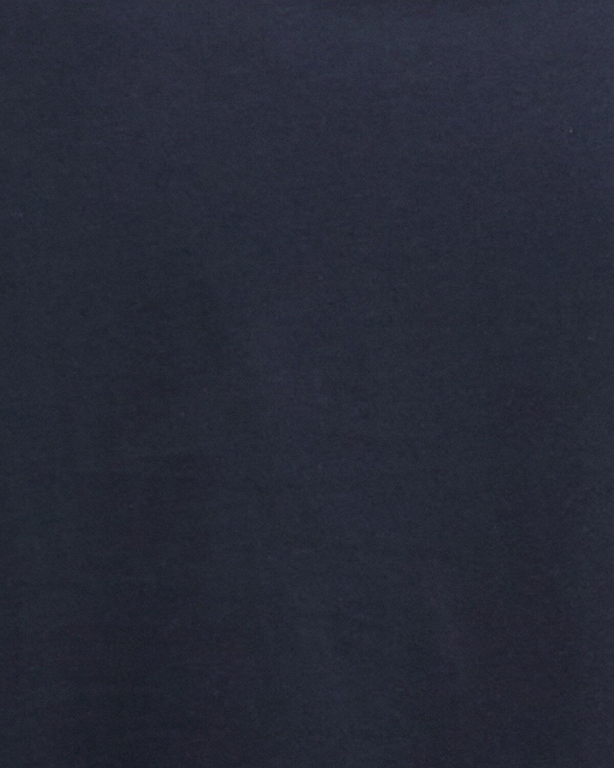 Barbour T-Shirt T-Shirt Hambleton