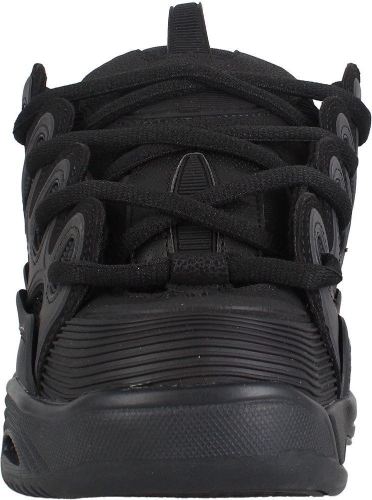 Osiris Skate Schuhe/Sneaker D3 2001 Sneaker