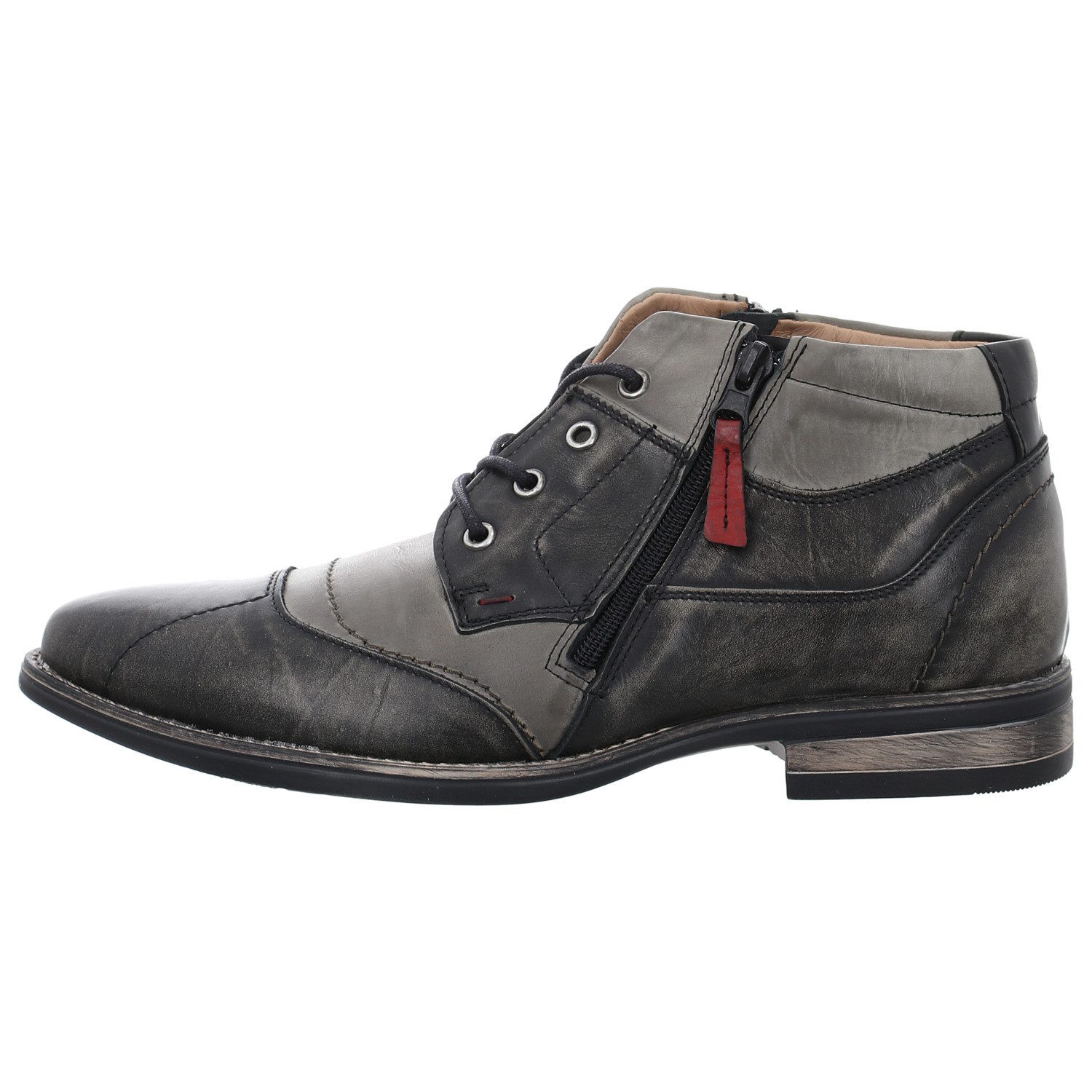 KRISBUT Stiefelette günstig online kaufen