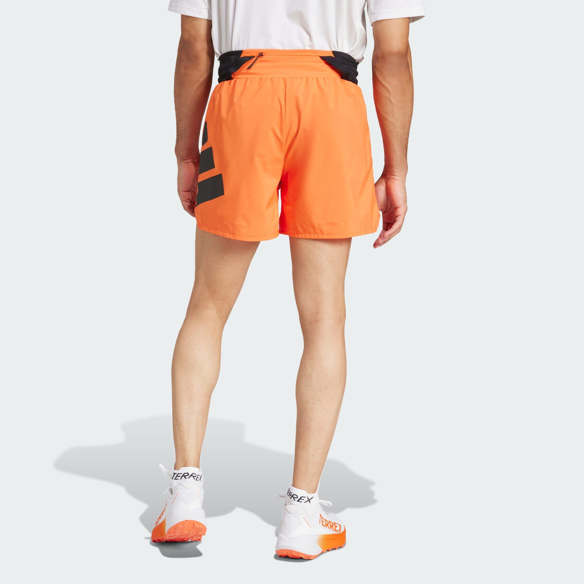 adidas TERREX Funktionsshorts XPERIOR SHORTS günstig online kaufen