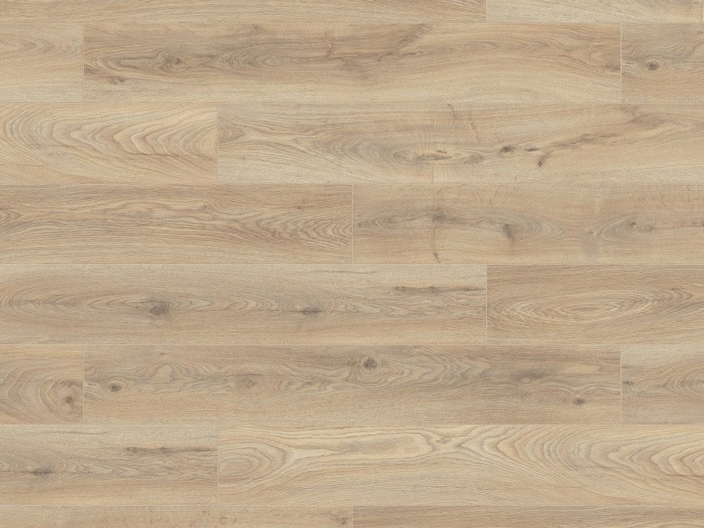 BASICfloor Designboden Designboden Natura Wood Ezra Landhausdiele