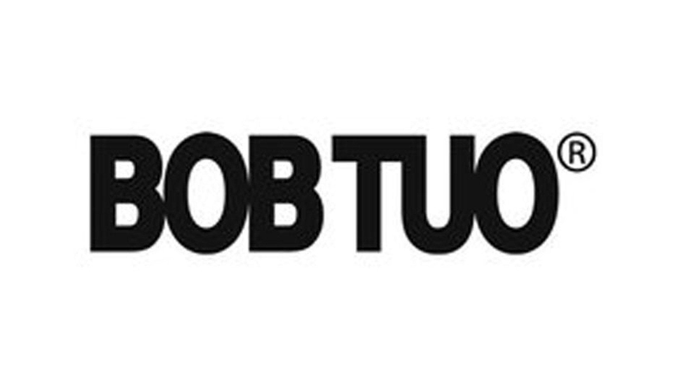 Bobtuo