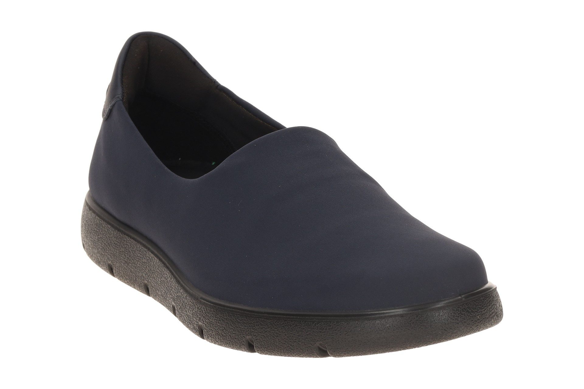 Ecco 23934351117 Slipper