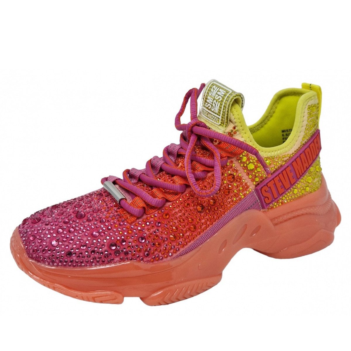 Mistica Sneaker