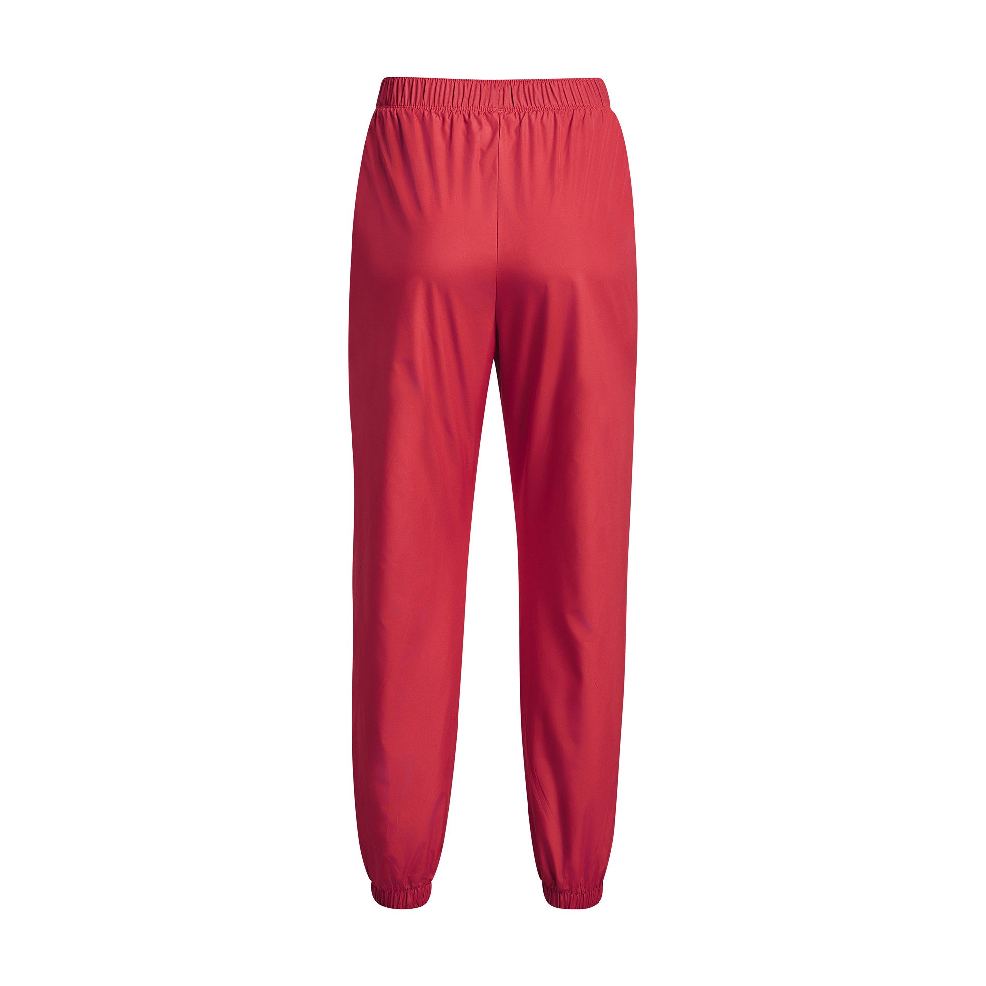 Under Armour® Trainingshose Under Armour Damen Trainingshose Rush Woven Pant 1369846